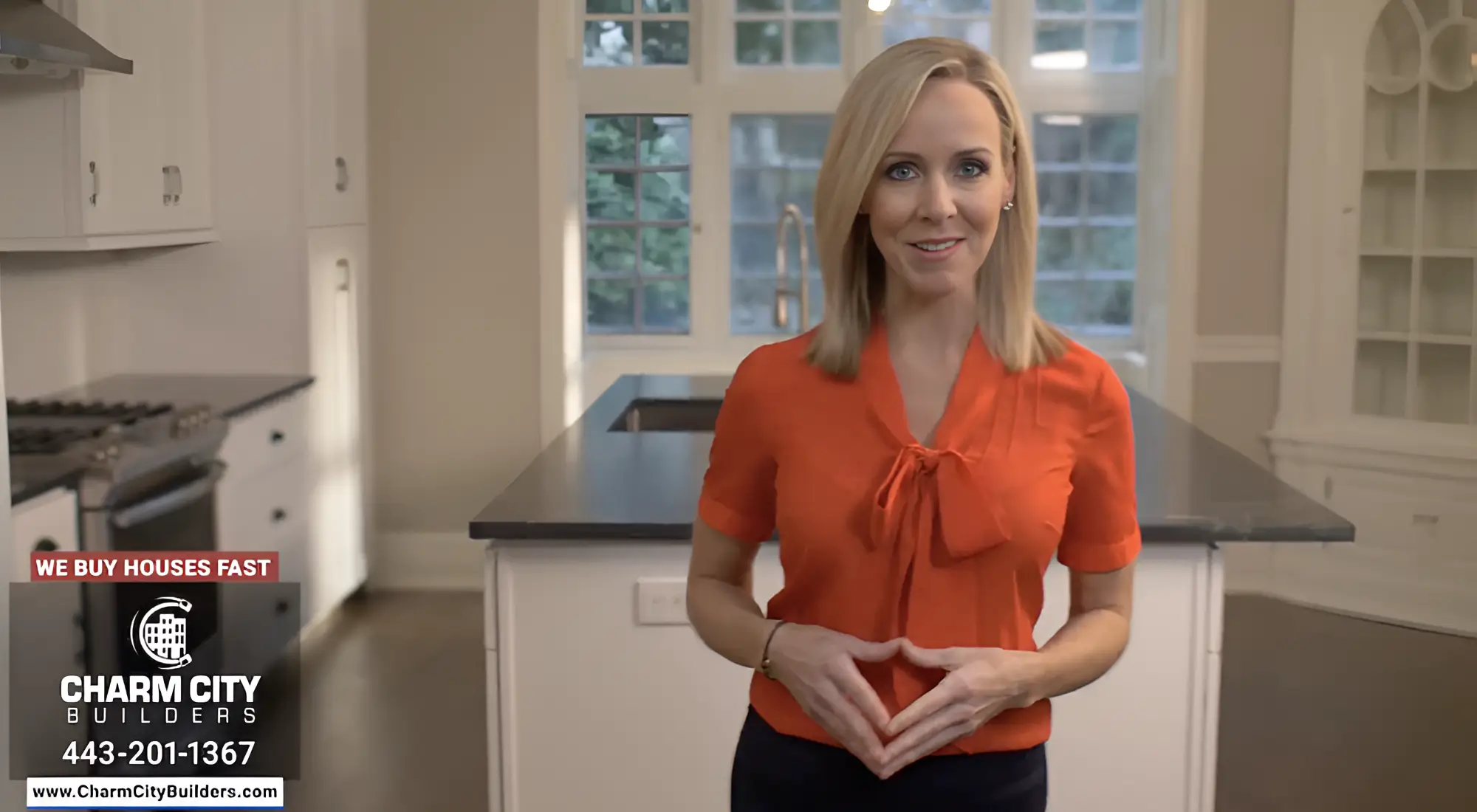 Why Charm City Builders Is a Trusted Resource for Local Estate Attorneys