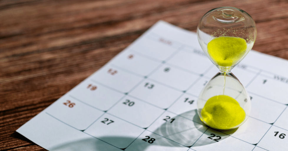 If you are wondering when is it too late to stop foreclosure, the good news is that you probably still have time.