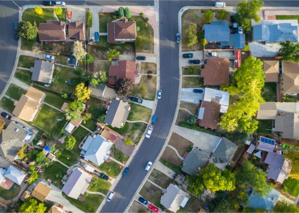 Maximizing Your Home Sale: Selling Without a Realtor and Accepting a Cash Offer
