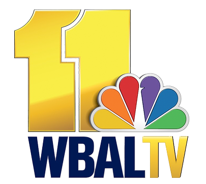 11 WBAL TV