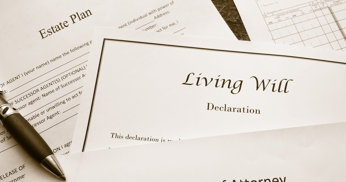 Learn how to leave a house to someone in a will and set your family up for success.