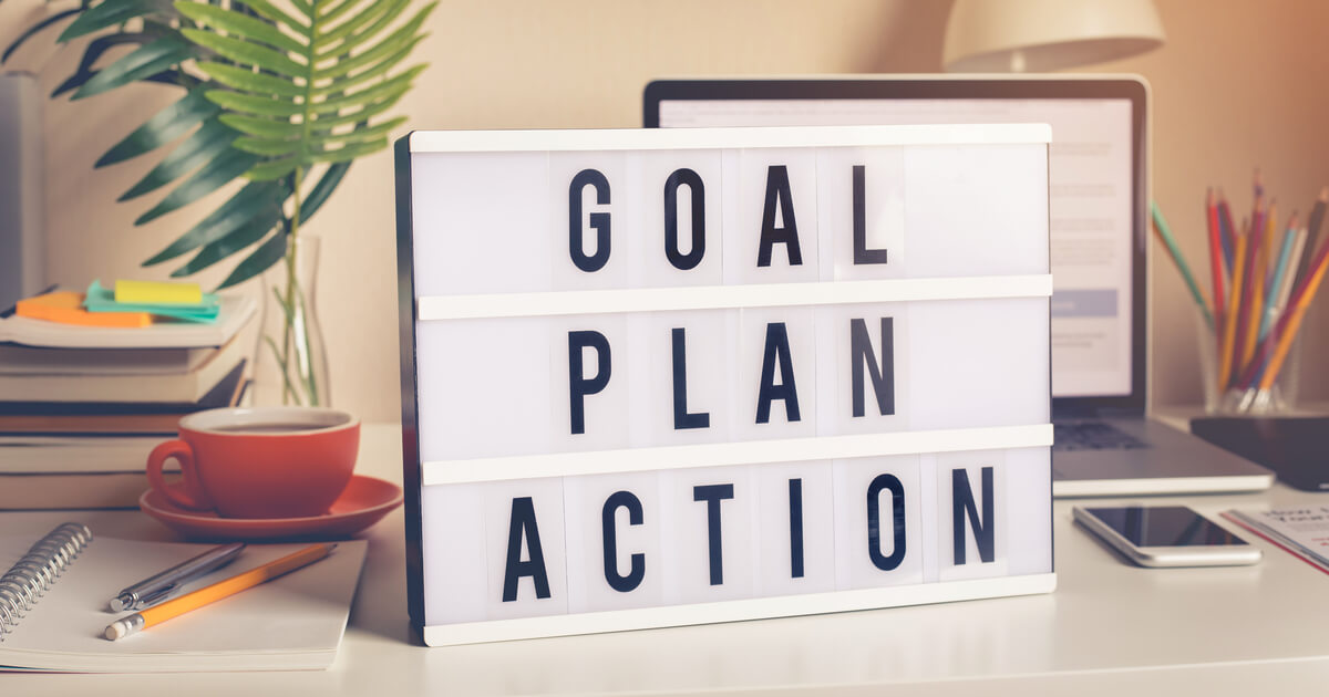 Developing a strategy for how to sell a house fast in a slow market is the key.