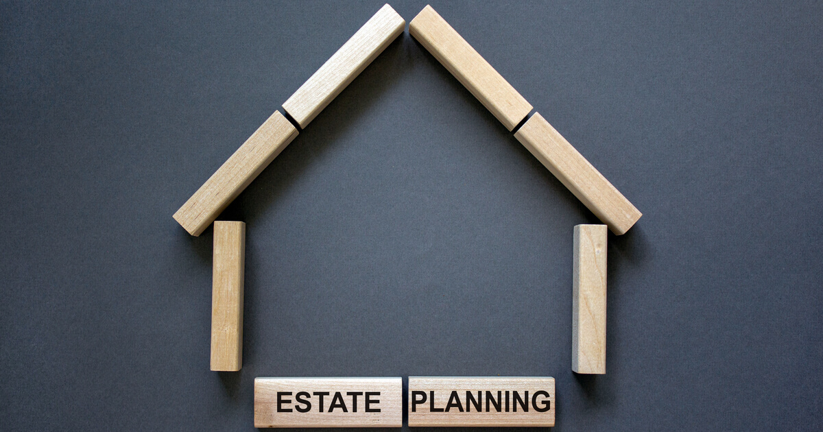 Careful estate planning can go a long way toward avoiding inheritance disputes between siblings.