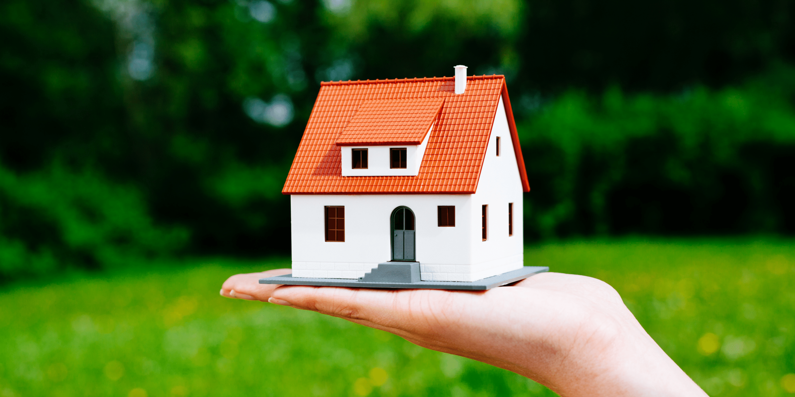 What Do I Actually Need To Do To Sell My Home?