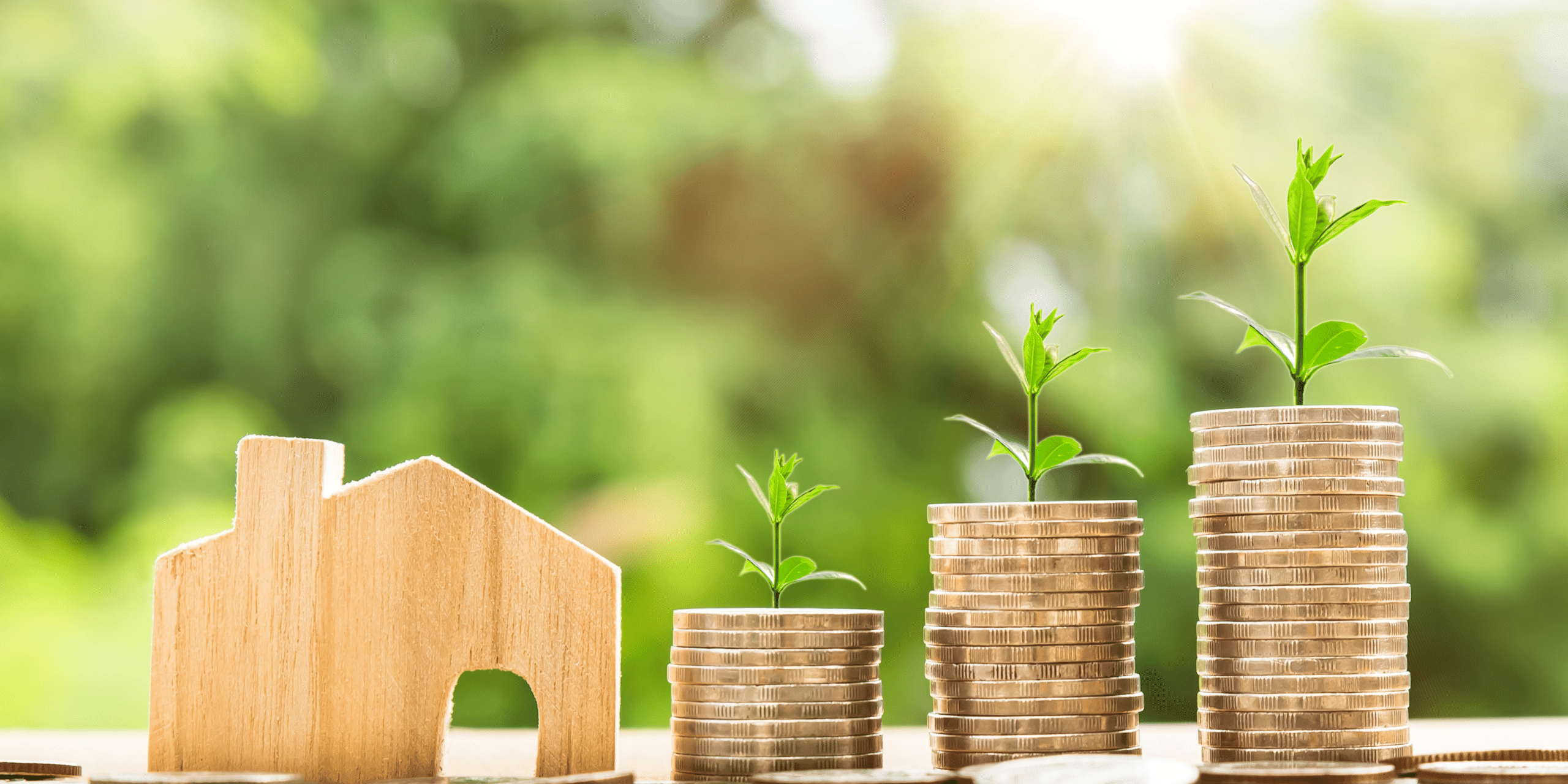 How Do I Know I Am Getting A Fair Price When I Sell My Home For Cash?