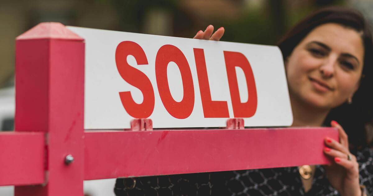 Real Estate with Integrity featured image