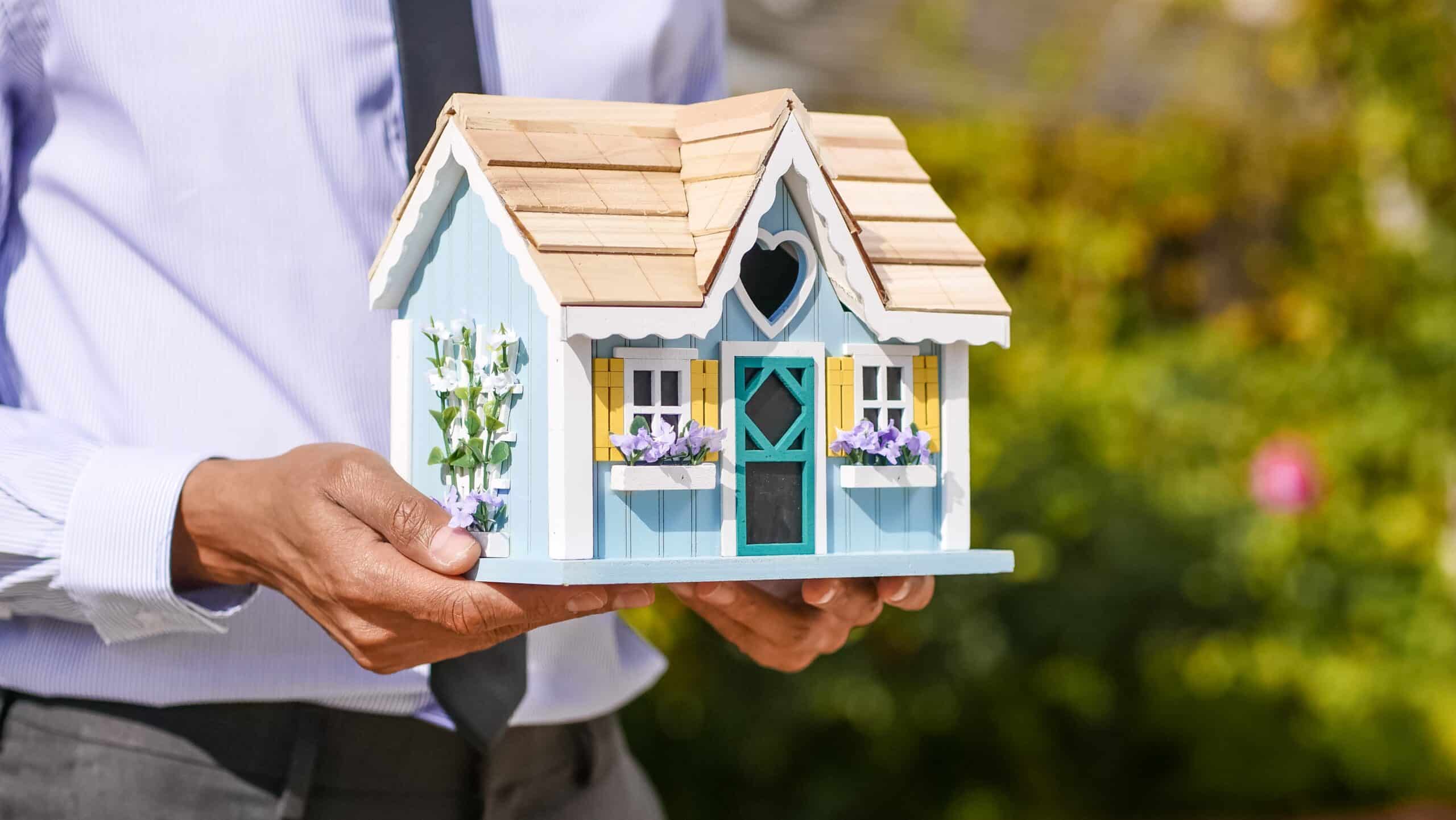 Understanding the Cash Home Buying Market in Maryland
