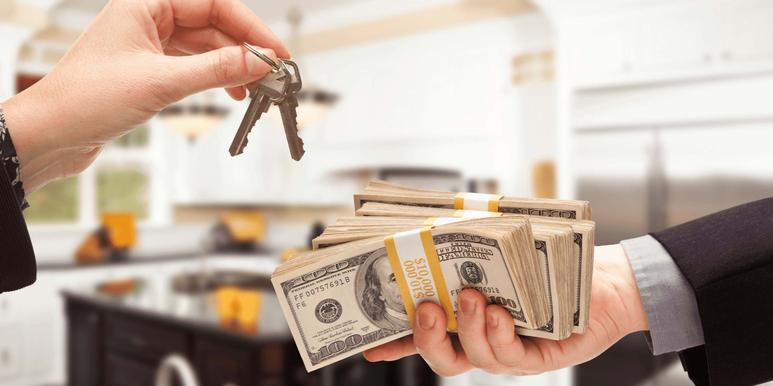 Got Multiple Offers? Things to Consider When Choosing Which to Accept