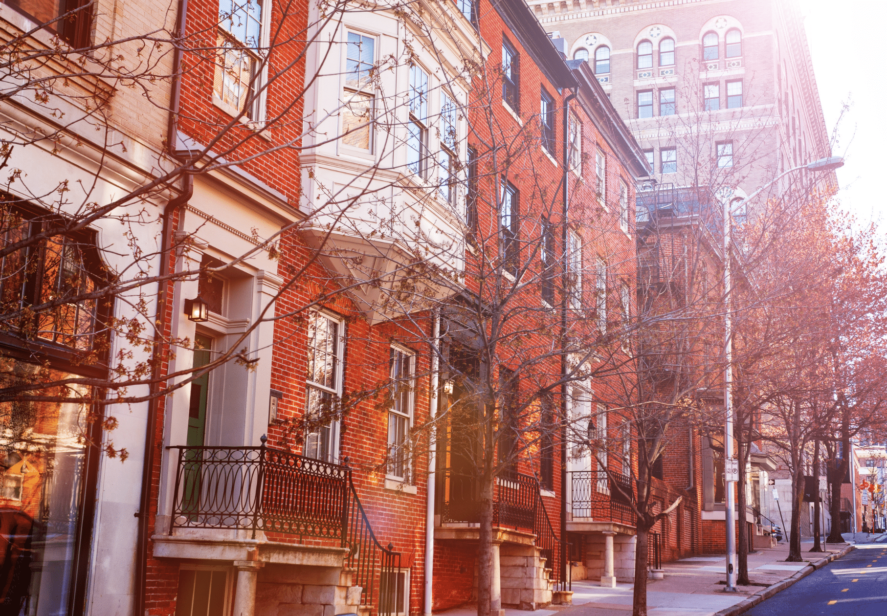 How to Quickly Sell Your Home in Baltimore