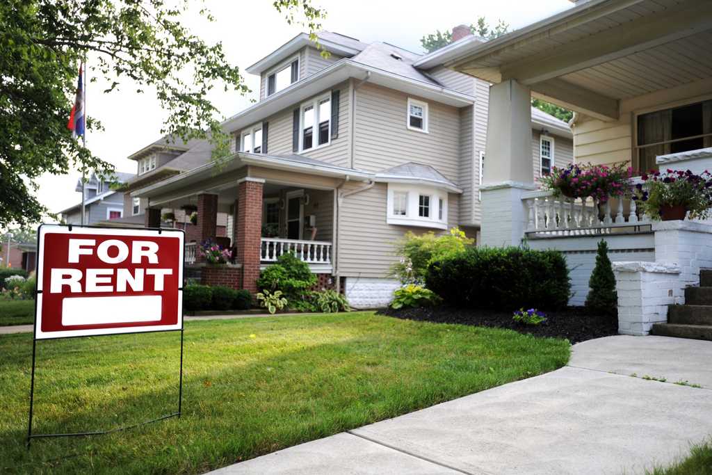 Property Management Best Practices