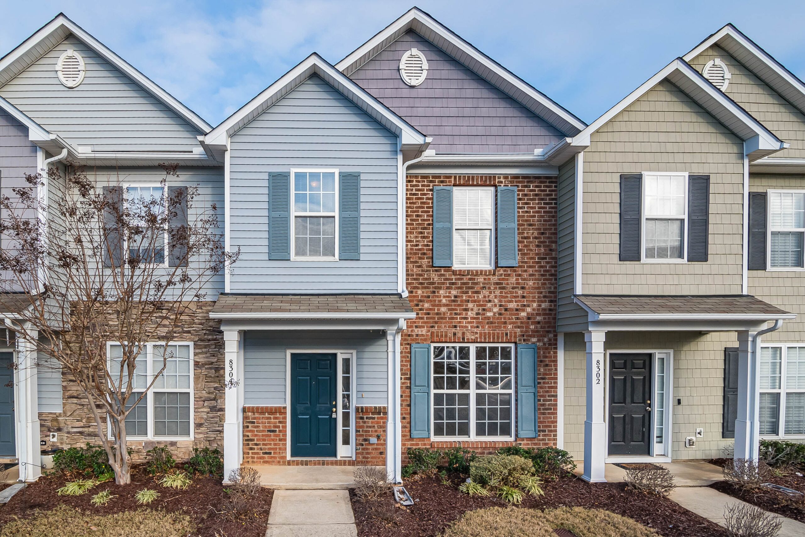 Sell Home As Is for Cash: Quick and Easy