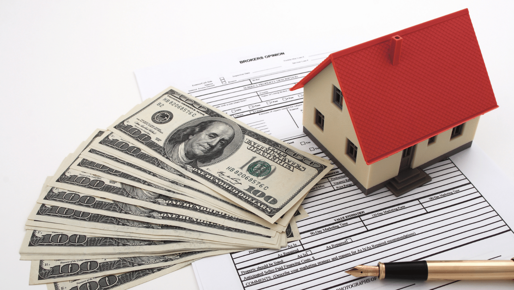 Tips to Help You Sell Your House and Move Quickly featured image