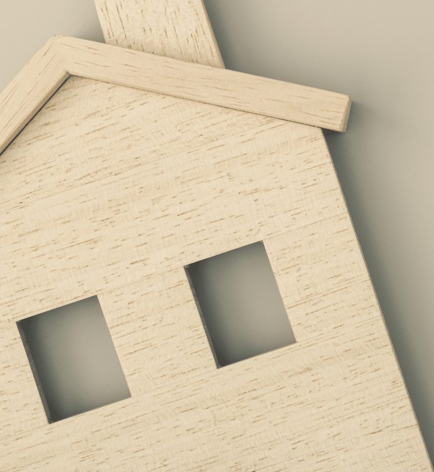 How to Sell Your House Without a Realtor