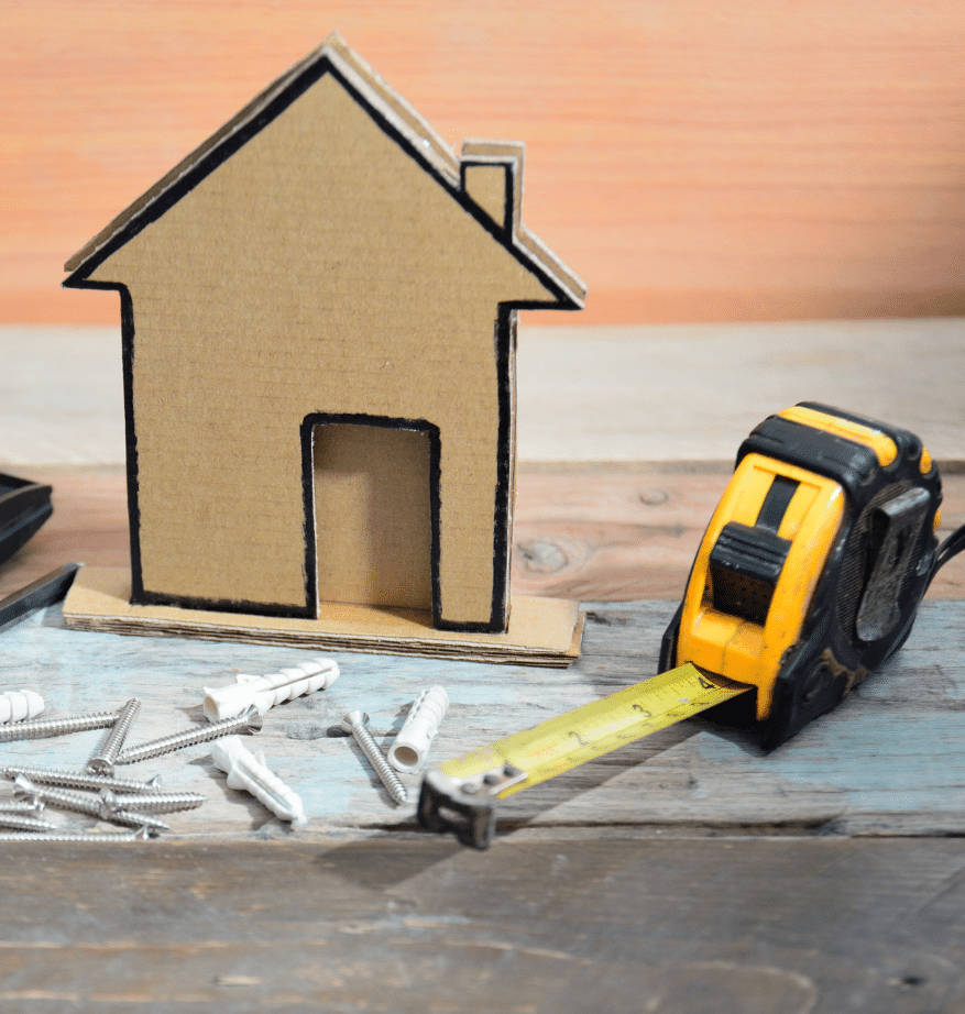 What to Keep in Mind When Selling a Distressed Home