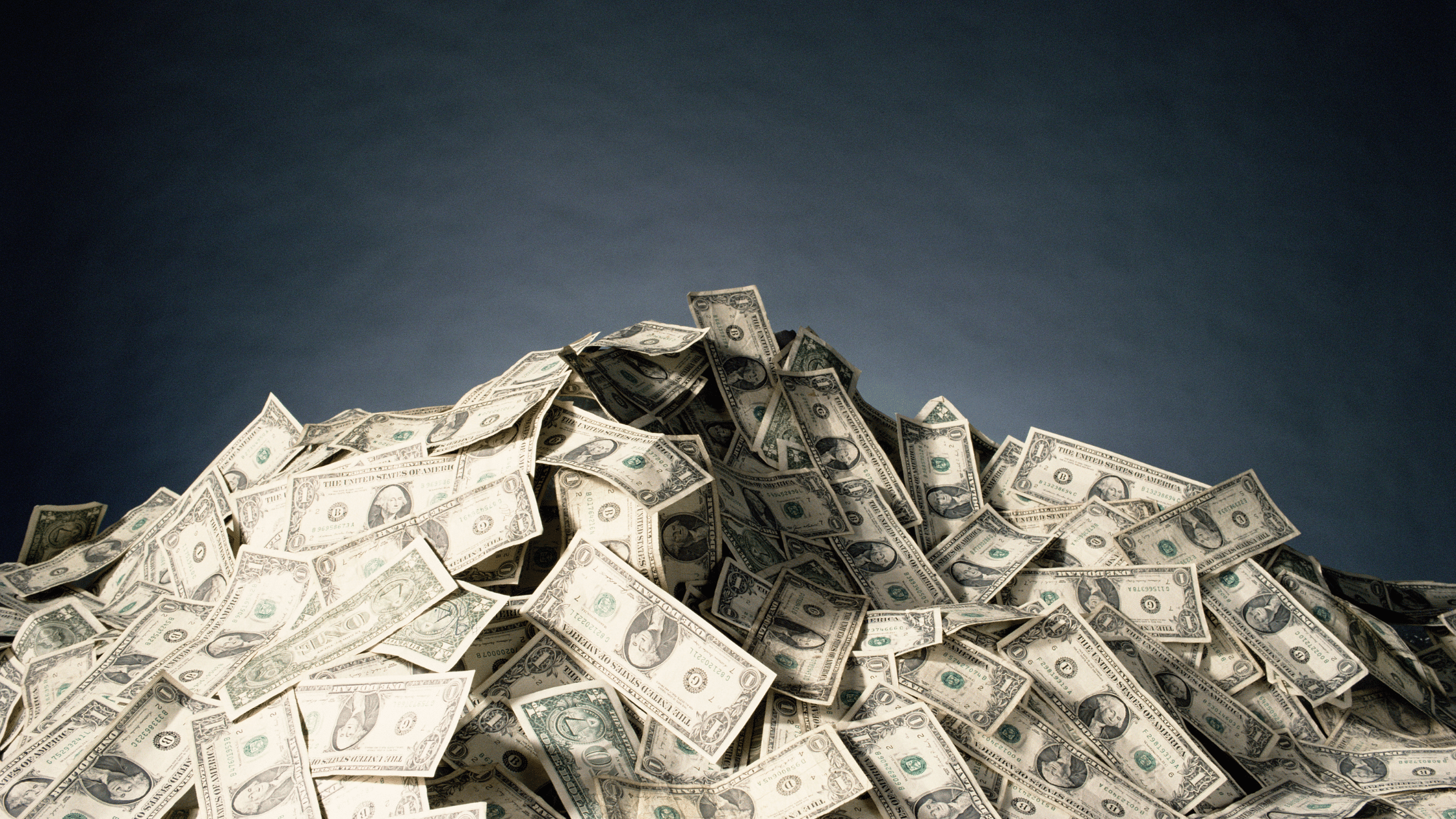 How To Sell Your Home For Cash