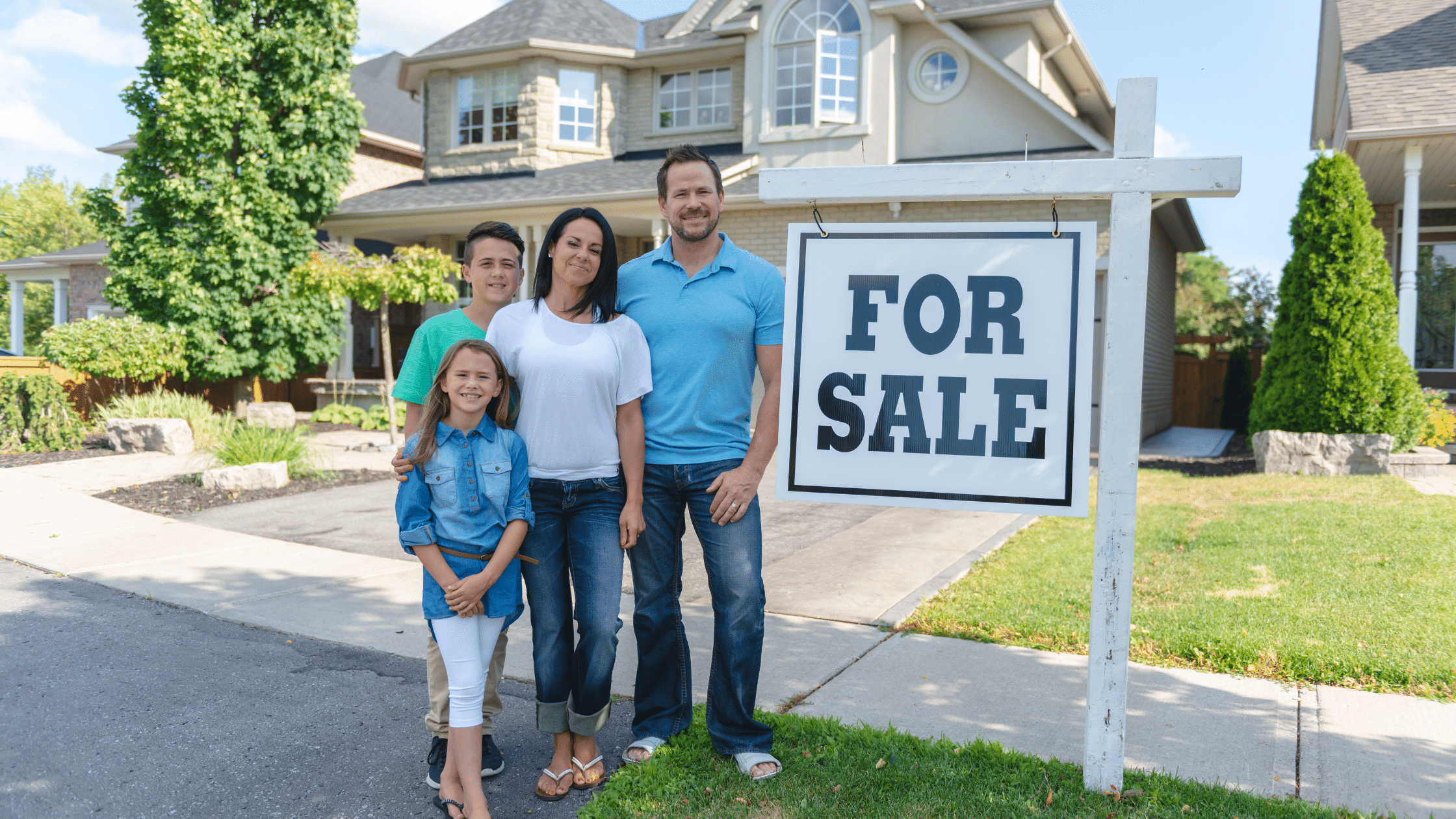 Selling Your Relatives Home: Do’s and Don’ts