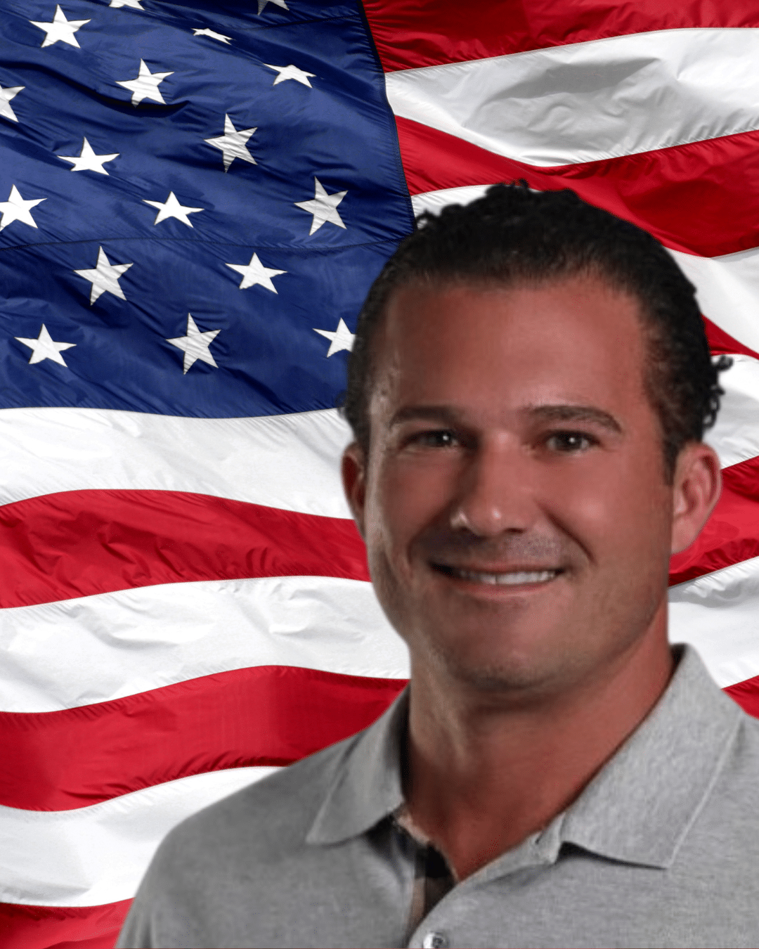 Charm City Builders: A Proud VeteranOwned Business