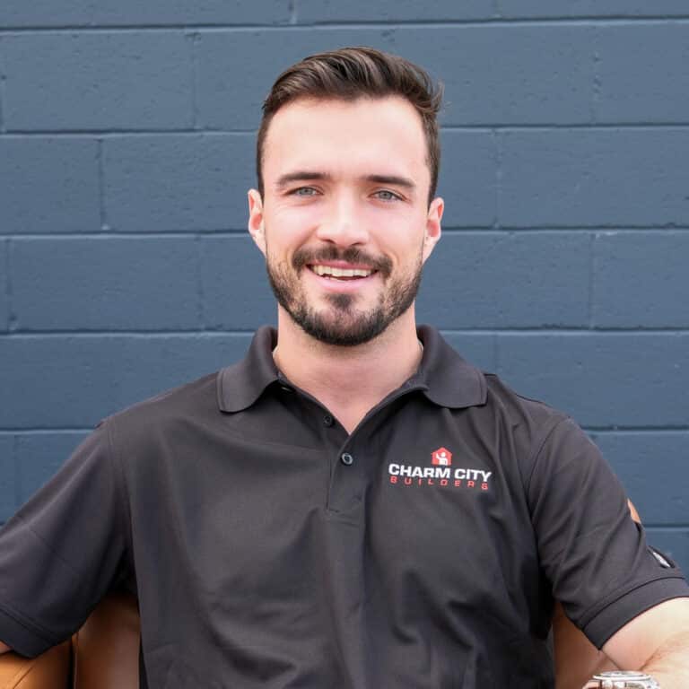 Bennett Bradley Profile Photo