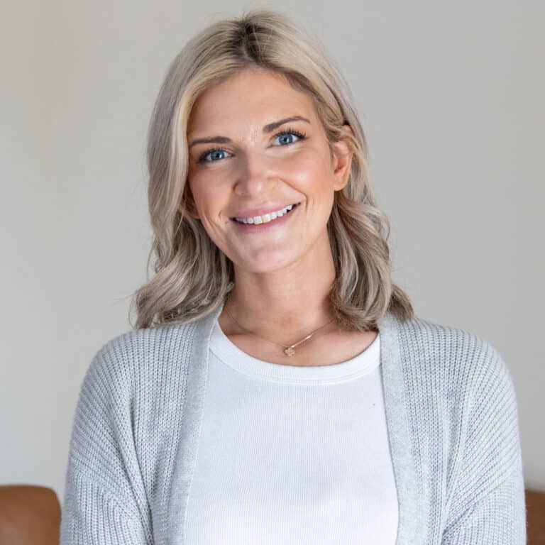 Brianna Toskov Profile Photo