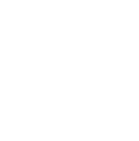 <span style="color: #ff3c59;">1.</span> Contact Us icon