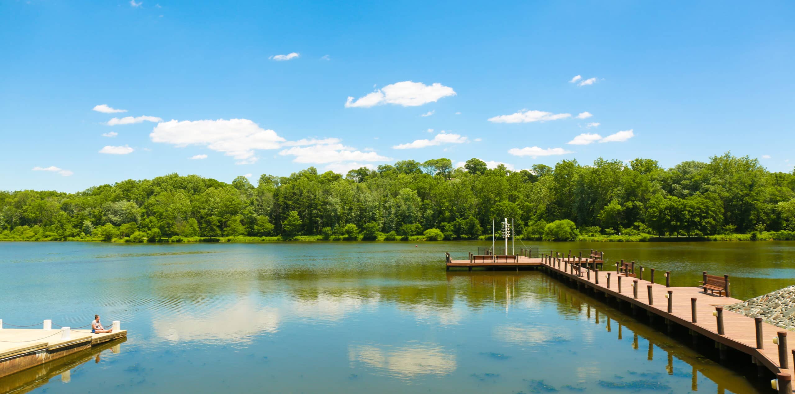 Selling Your House in Columbia, MD with Charm City Builders