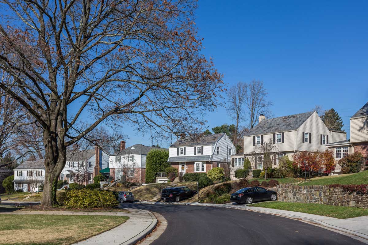 Selling Your Towson Home for Cash