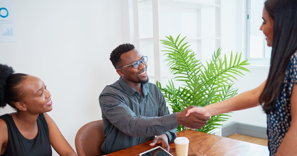Who Pays Closing Costs When Selling a House? A Clear Guide for Buyers and Sellers