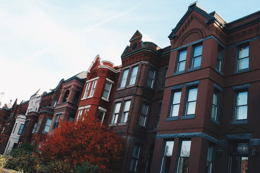 We buy houses. We help people. We’re ready when you are.