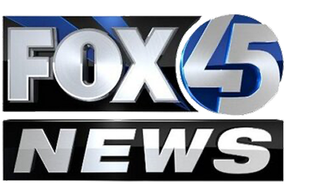 fox news