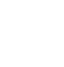 <span style="color: #ff3c59;">3.</span> Get Your Cash Offer icon