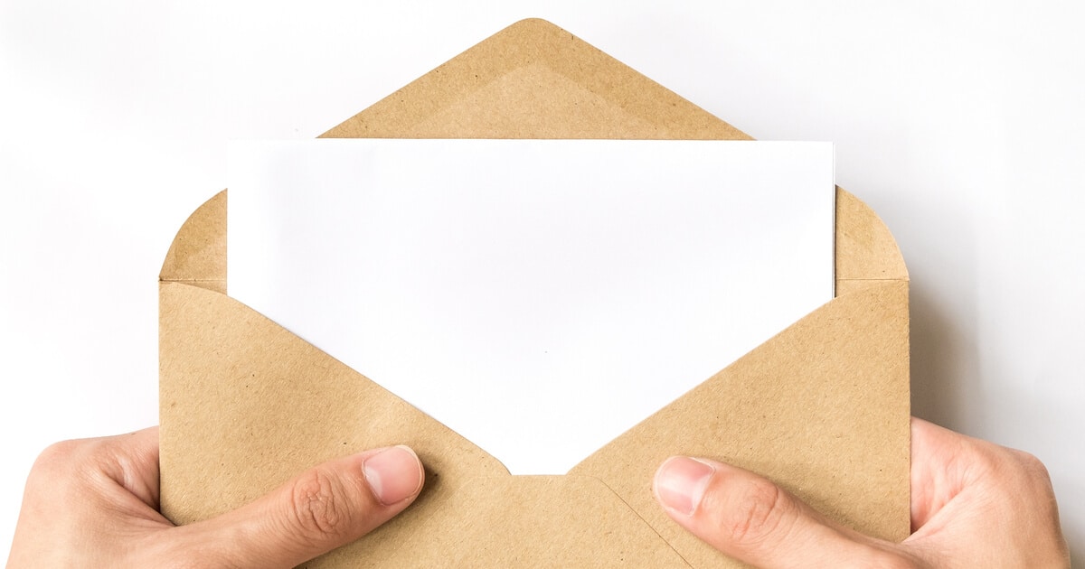 An Open Letter to “We Buy Houses” Companies: Are You Really Looking Out for Your Clients?
