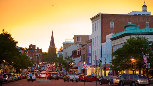 <strong><em>The Ultimate Guide to Selling Your Home for Cash in Pasadena, MD</em></strong>