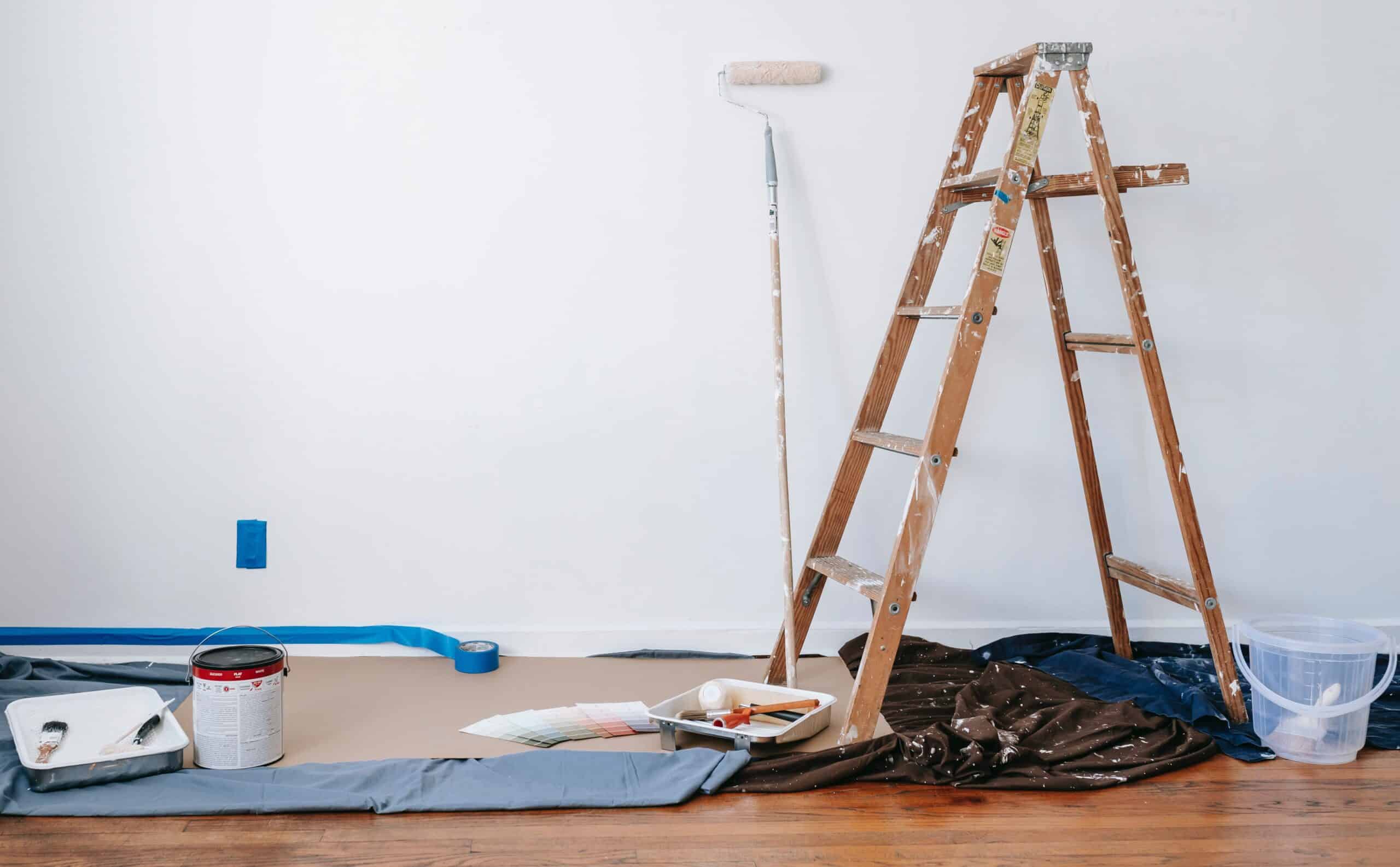 What Happens After I Sell My House?