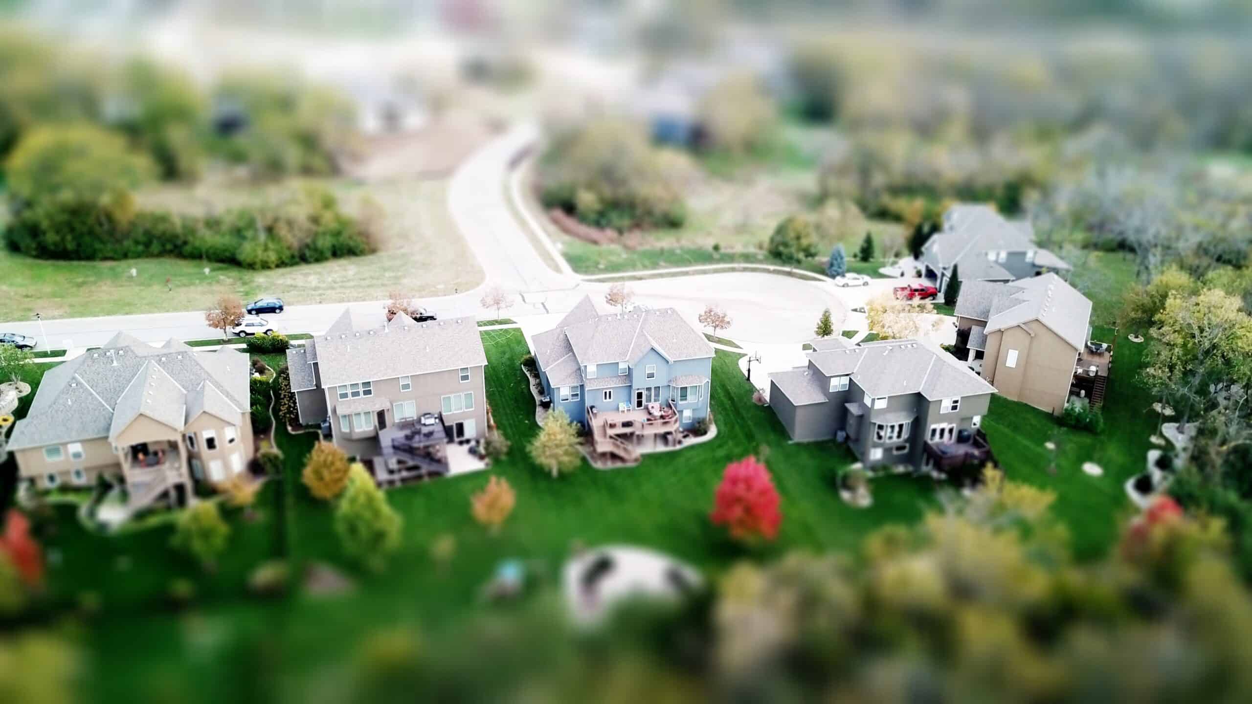 How to Sell My House Fast in Baltimore