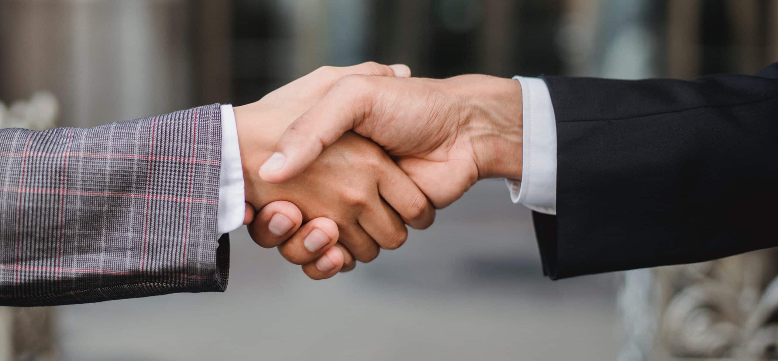 4 Questions to Ask Cash Buyers When Selling Your Home