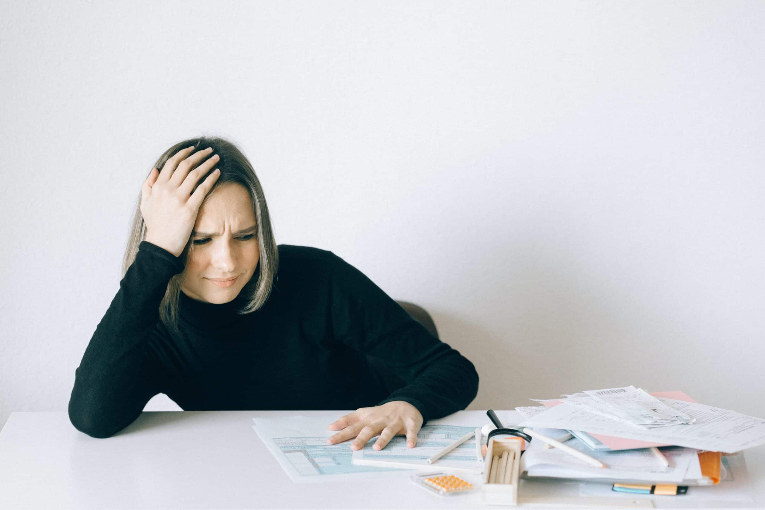 Avoid Foreclosure: Sell Your House for Cash
