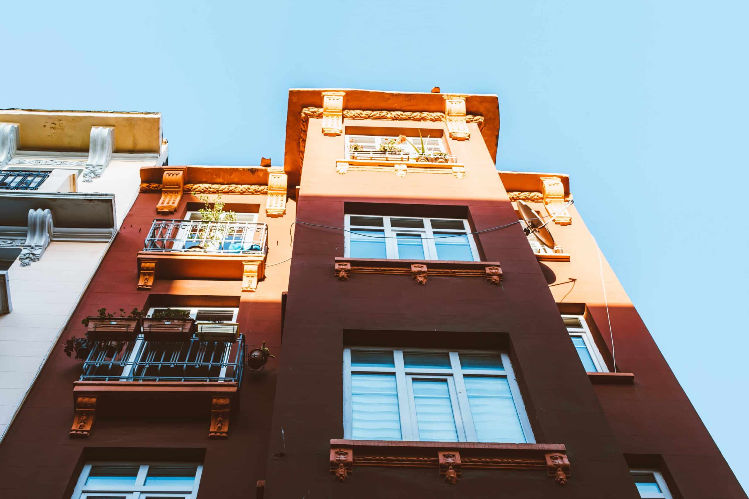 The Advantages of Selling Your Rental Property for Cash