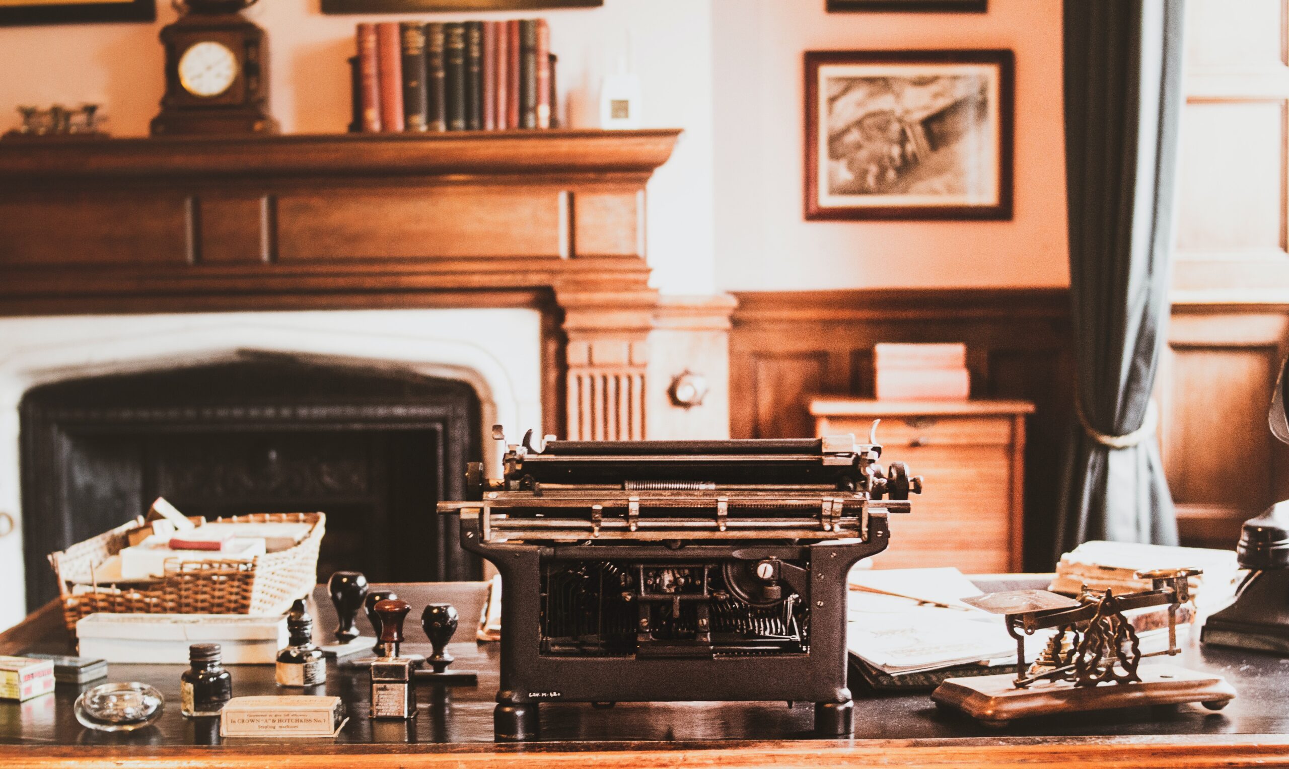 The Benefits of Selling an Inherited Property for Cash in Maryland