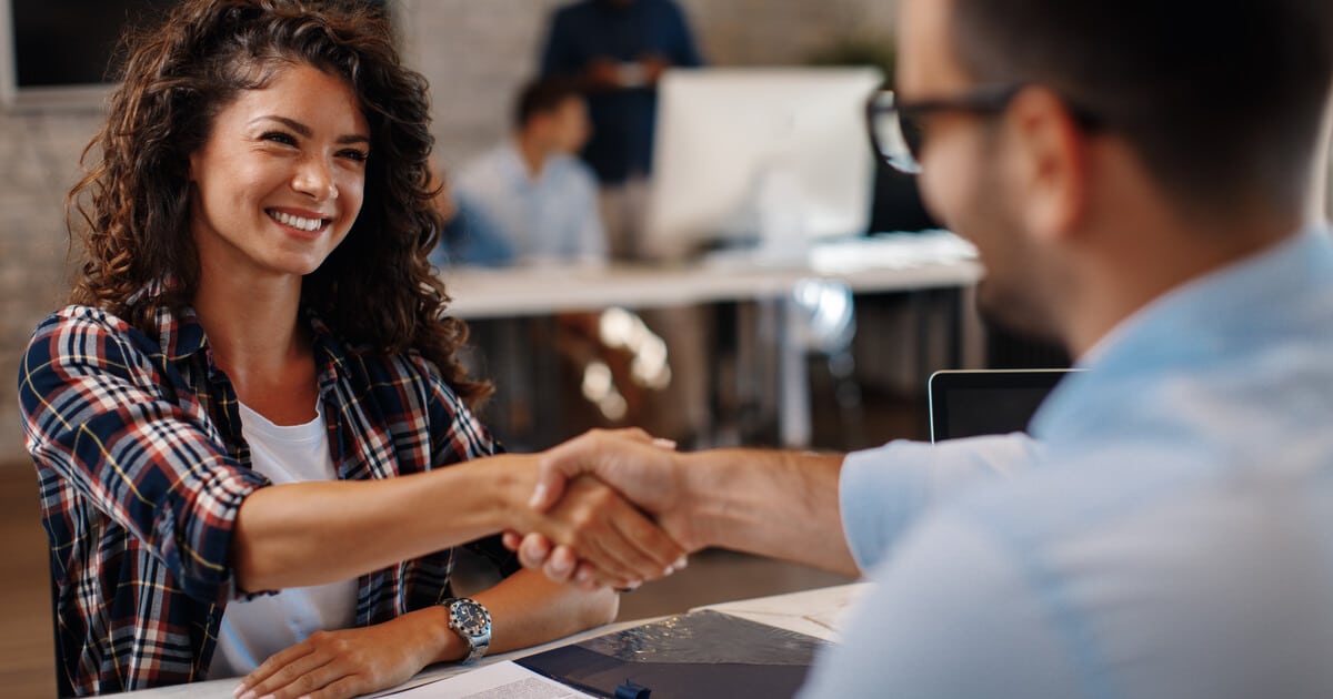 Why Trust Beats Contracts in Real Estate: A Personal Take from Tyler Banks of Charm City Builders featured image
