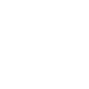 <span style="color: #ff3c59;">4.</span> Close When You’re Ready icon