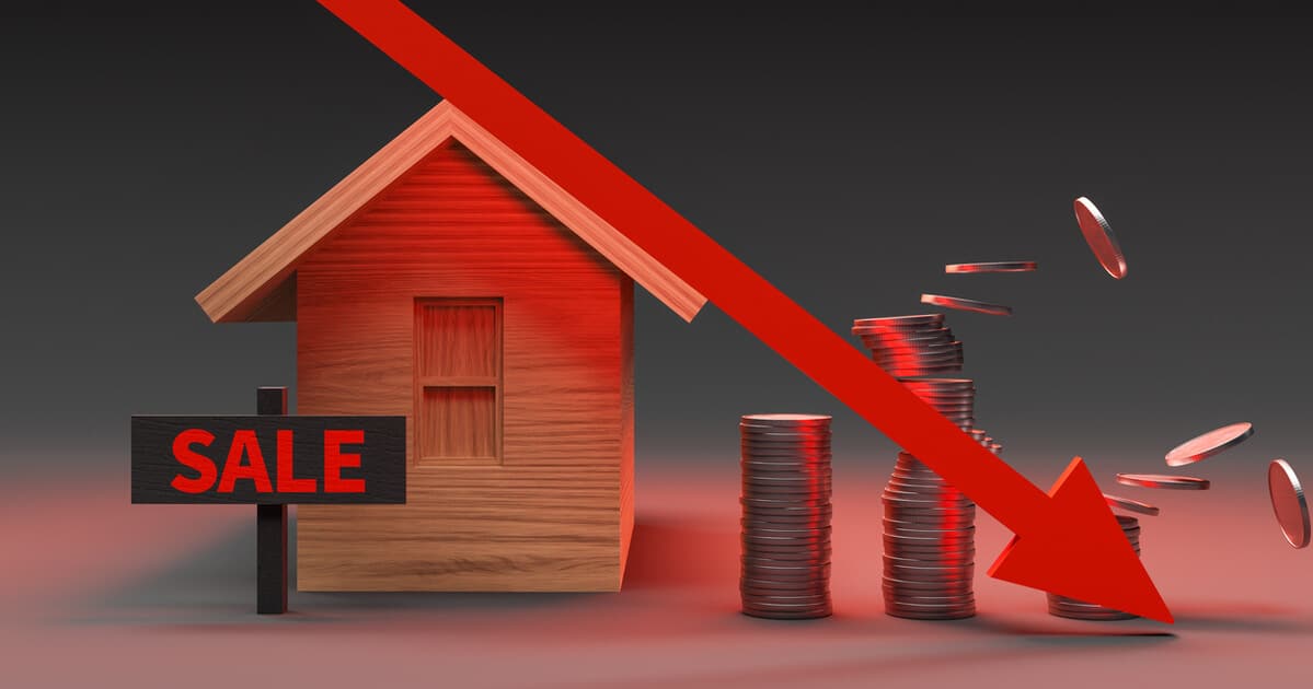 A Guide to Selling a Home As-Is (and Not Losing) featured image