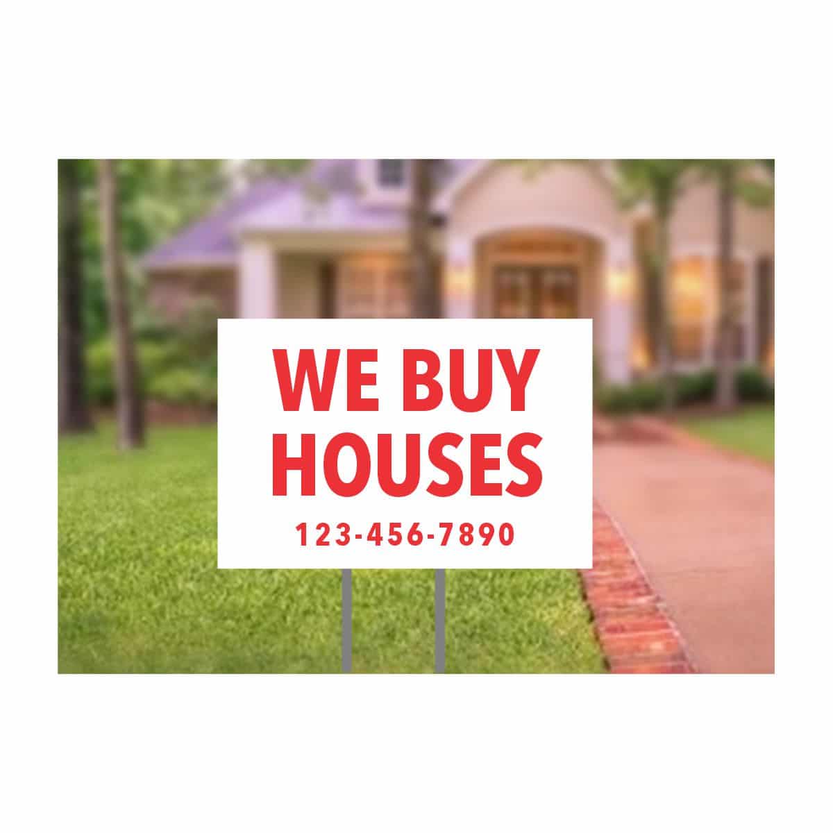 Are “We Buy Houses” Companies Ethical?