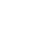 <span style="color: #ff3c59;">2.</span> Schedule Your Visit icon