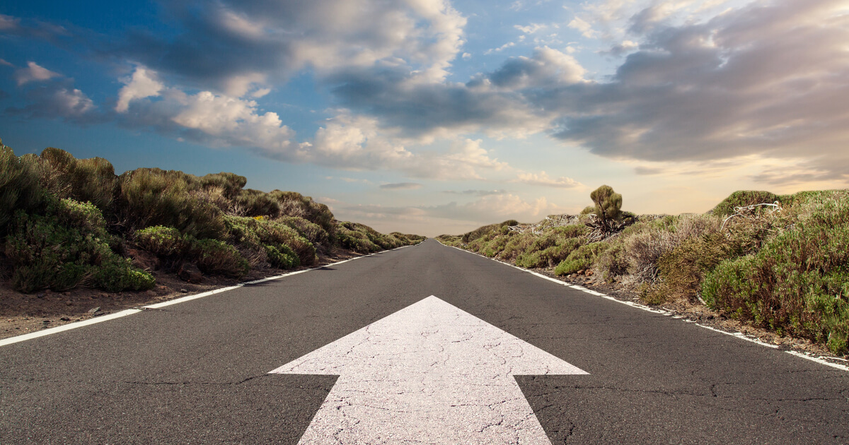The path forward is hopeful if you are wondering when is it too late to stop foreclosure.