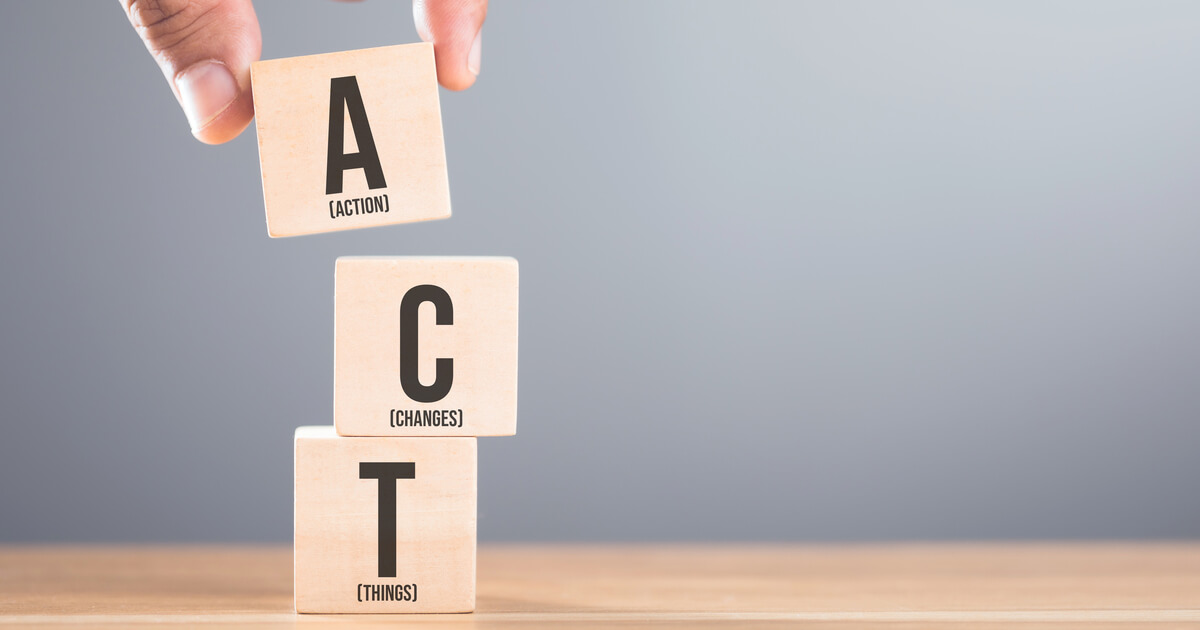 Can you stop a foreclosure once it starts? Yes, remember that you can always act and take the next right step